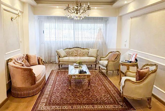 84781635 - Property Main Image