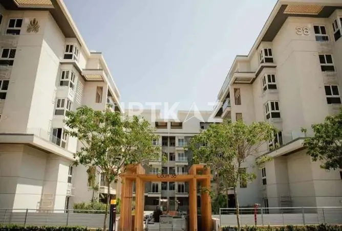 109637816 - Property Image 2