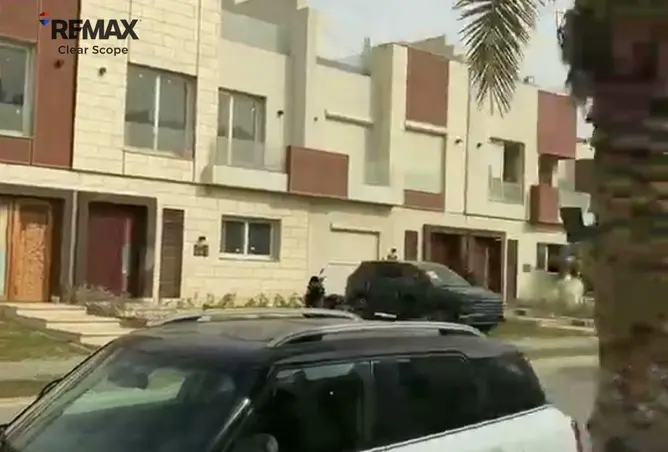 120358861 - صورة العقار 2