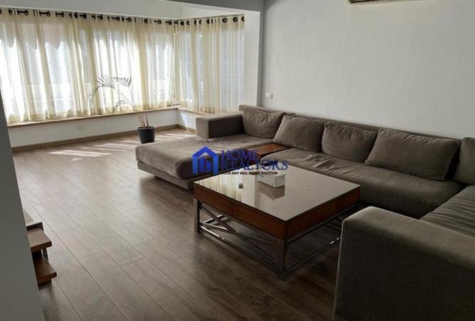 66433221 - الصورة الرئيسية للعقار