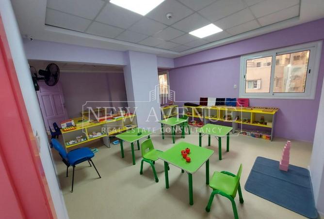 75401046 - Property Main Image