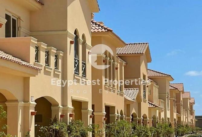 75954195 - الصورة الرئيسية للعقار