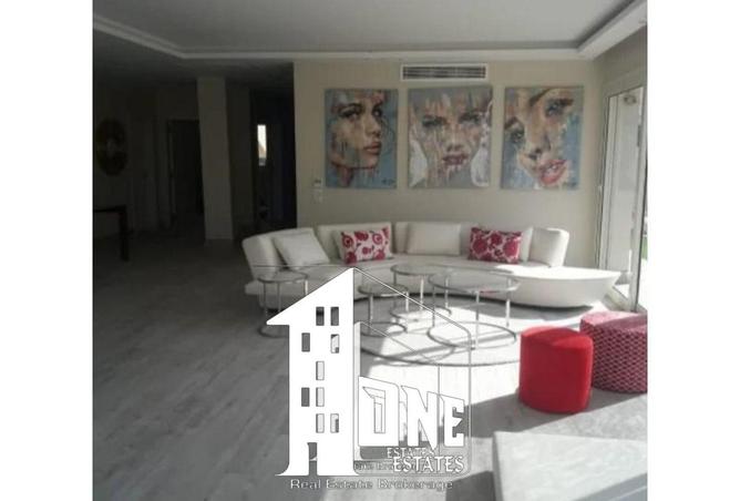 52460536 - Property Image 2