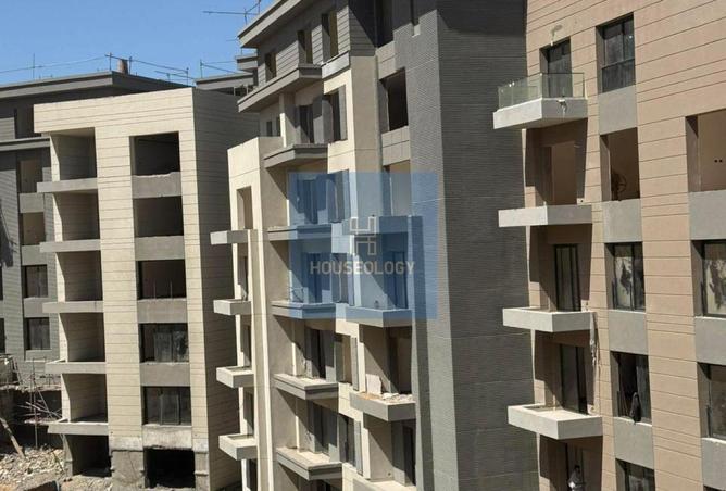 61681873 - Property Main Image