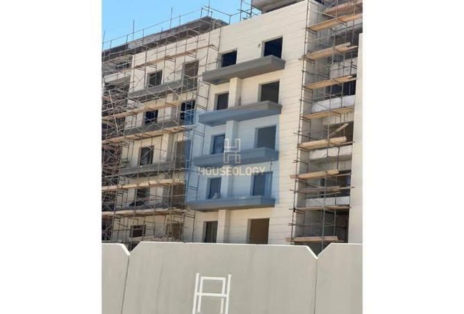 61681873 - Property Image 2