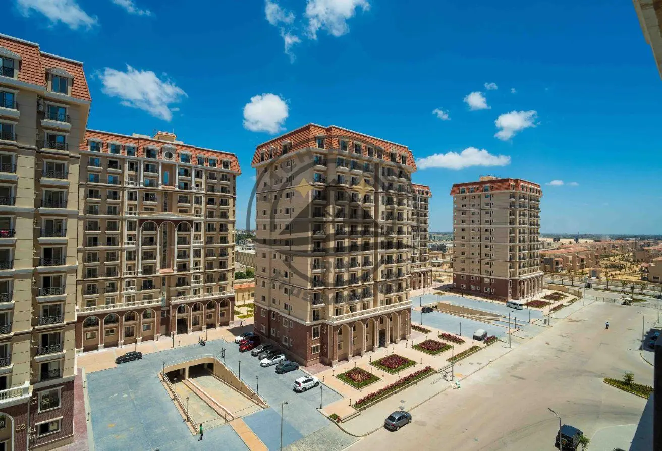 114357616 - Property Main Image
