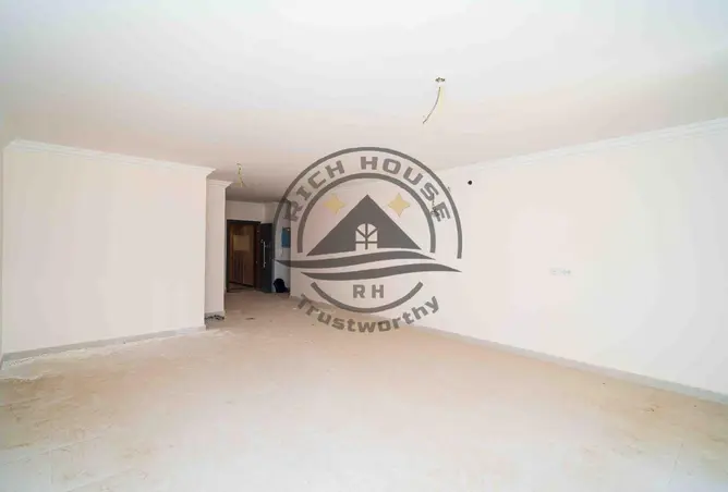 114357616 - Property Image 3