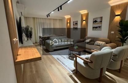 Apartment - 3 Bedrooms - 2 Bathrooms for sale in B10 - Madinaty - Cairo Apartment - 3 Bedrooms - 2 Bathrooms for sale in B10 - Madinaty - Cairo