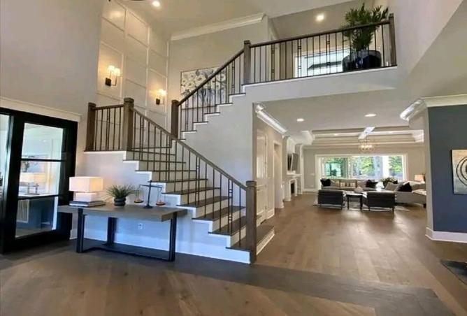 8541948 - Property Main Image