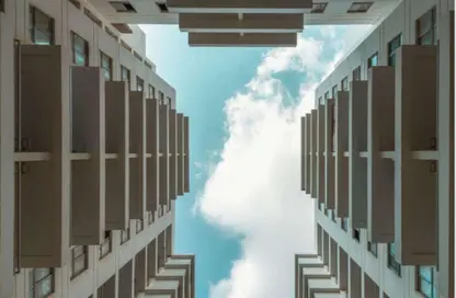 شقة - 2 غرف نوم - 2 حمامات للبيع في دجلة لاندمارك - كمبوندات مدينة نصر - مدينة نصر - القاهرة شقة - 2 غرف نوم - 2 حمامات للبيع في دجلة لاندمارك - كمبوندات مدينة نصر - مدينة نصر - القاهرة