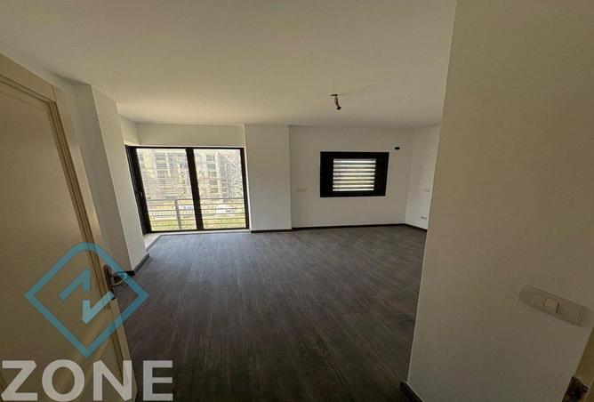 57749394 - صورة العقار 2