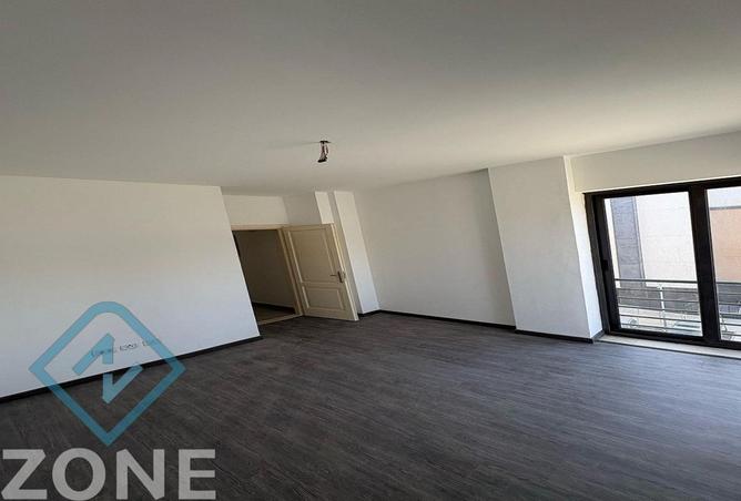 57749394 - صورة العقار 3