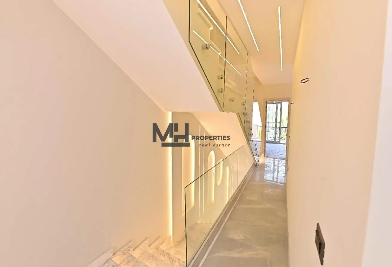 116757523 - Property Main Image