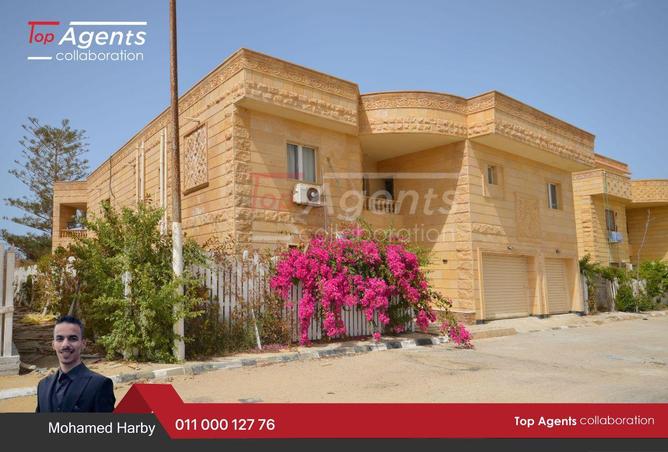 64901226 - Property Image 2