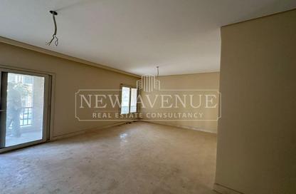 Apartment - 2 - 3 for sale in 90 Avenue - South Investors Area - New Cairo City - Cairo
