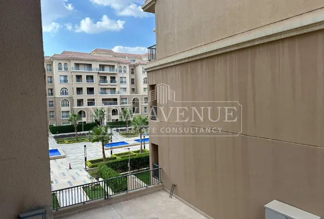 111306684 - Property Image 2