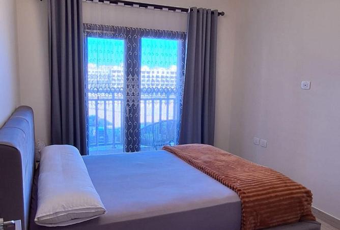 8715419 - صورة العقار 3