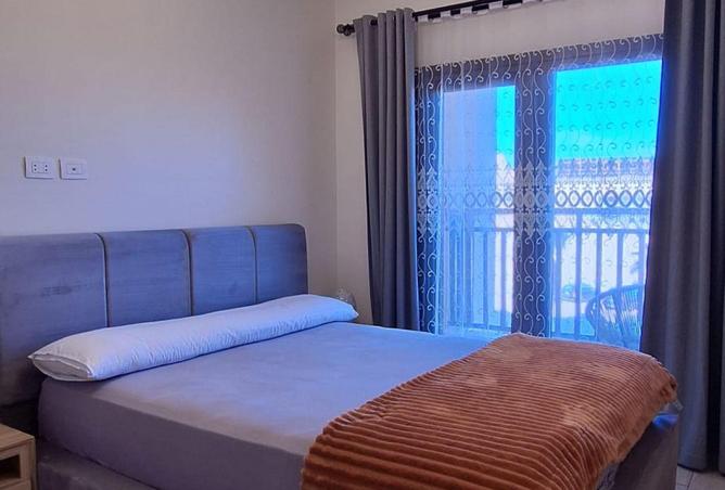 8715419 - الصورة الرئيسية للعقار