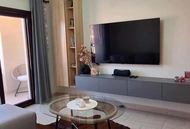 8715419 - صورة العقار 2