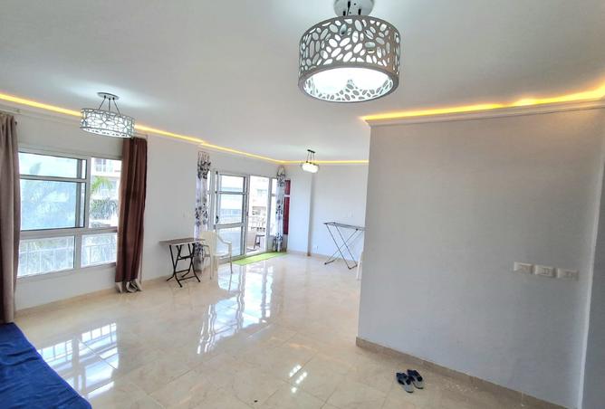 97143599 - Property Main Image