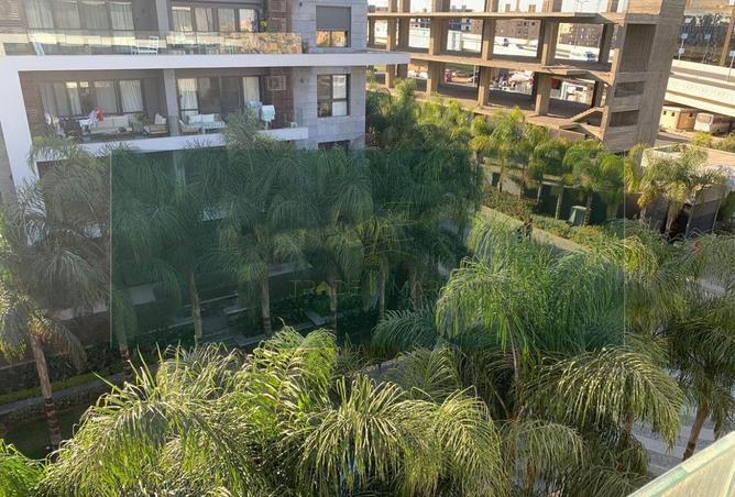 8430568 - صورة العقار 2