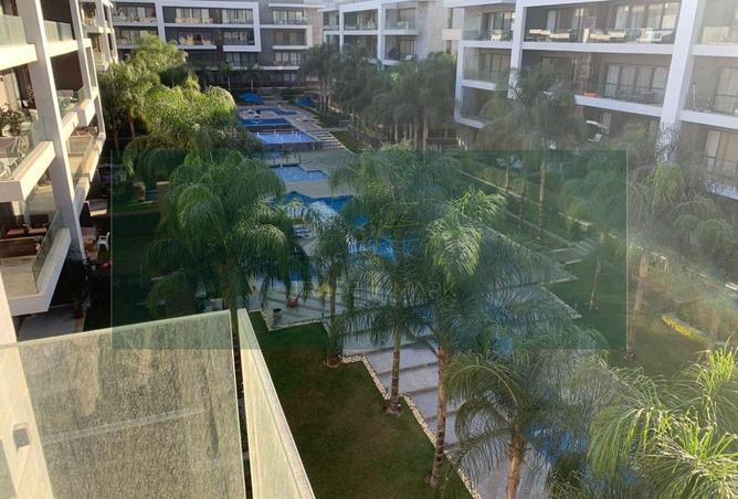 8430568 - الصورة الرئيسية للعقار