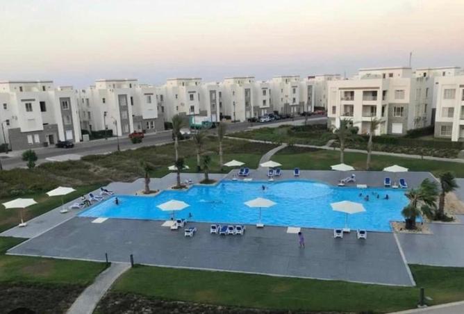 62408456 - الصورة الرئيسية للعقار