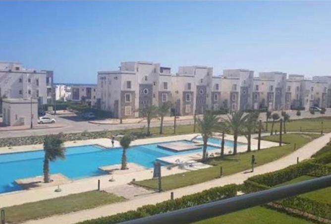 62408456 - صورة العقار 3