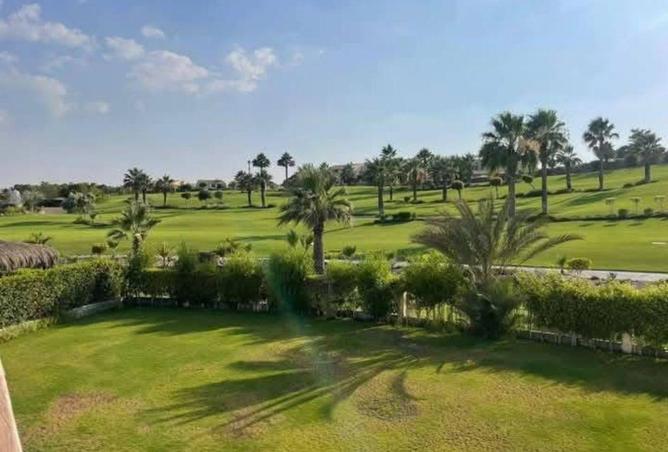 8580013 - Property Image 3