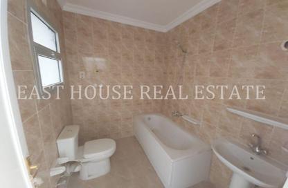 Apartment - 4 Bedrooms - 3 Bathrooms for sale in B10 - Madinaty - Cairo