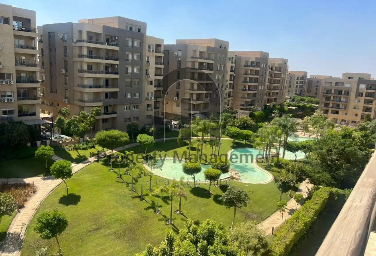 116230995 - الصورة الرئيسية للعقار