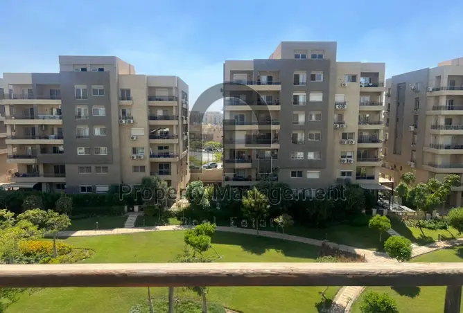 116230995 - صورة العقار 2