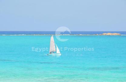شاليه - 2 غرف نوم - 2 حمامات للبيع في هاسييندا وايت - سيدي عبد الرحمن - الساحل الشمالي شاليه - 2 غرف نوم - 2 حمامات للبيع في هاسييندا وايت - سيدي عبد الرحمن - الساحل الشمالي