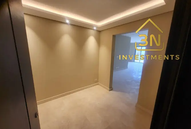 117016956 - Property Image 2
