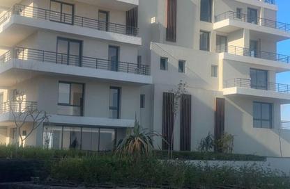 شقة - 3 غرف نوم - 3 حمامات للبيع في بالم هيلز - كمبوندات الاسكندرية - الاسكندرية شقة - 3 غرف نوم - 3 حمامات للبيع في بالم هيلز - كمبوندات الاسكندرية - الاسكندرية