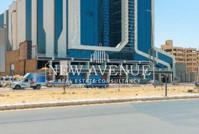 64144337 - صورة العقار 3