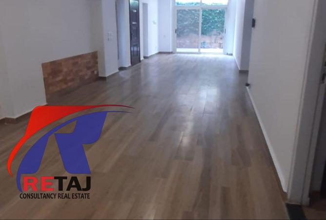 8487823 - الصورة الرئيسية للعقار