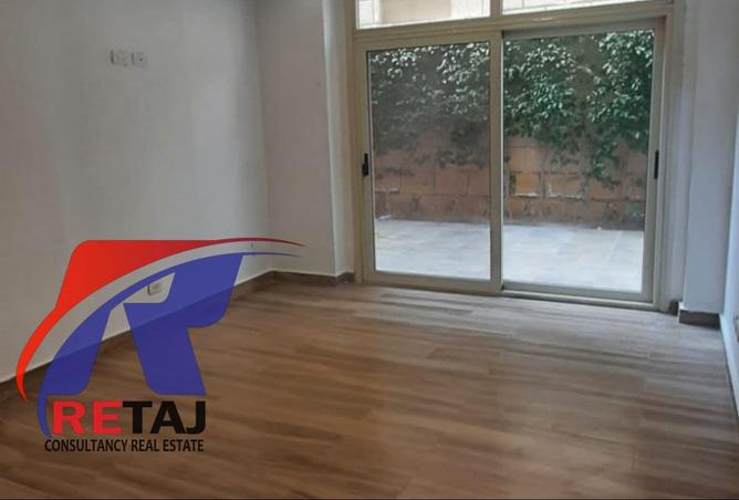 8487823 - صورة العقار 3