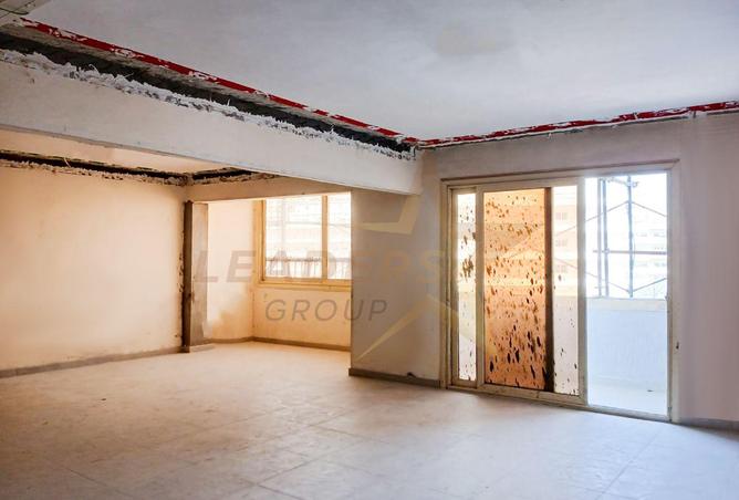74590885 - Property Main Image