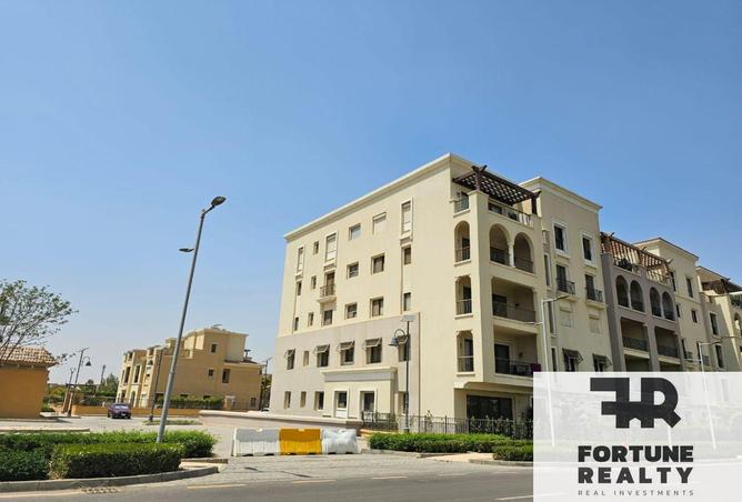 52717371 - Property Image 3