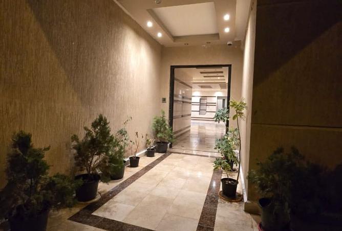 8381471 - Property Image 2