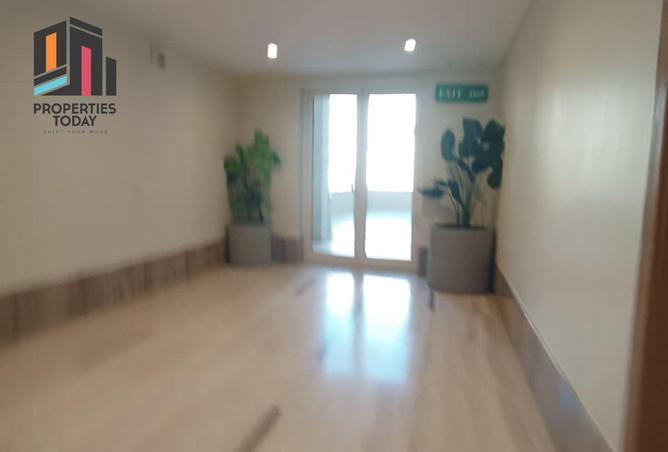 8413384 - صورة العقار 3