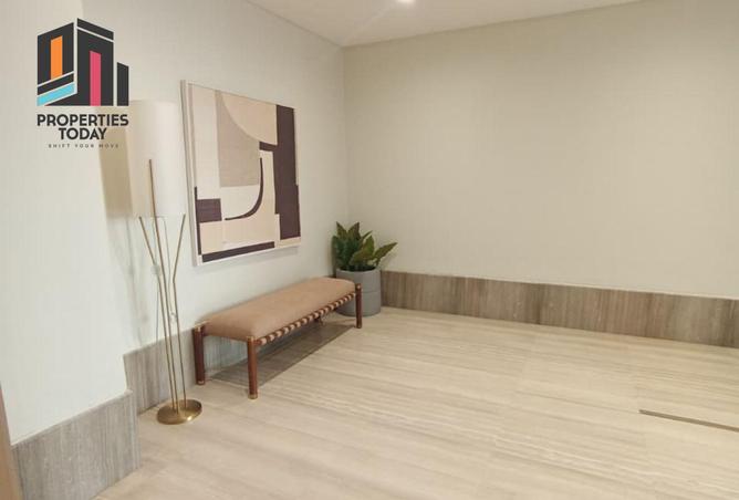 8413384 - الصورة الرئيسية للعقار