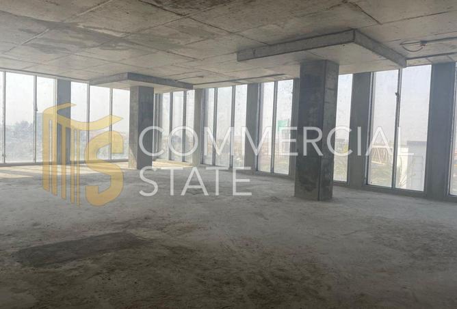 63392452 - الصورة الرئيسية للعقار