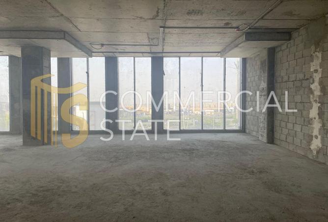 63392452 - صورة العقار 2