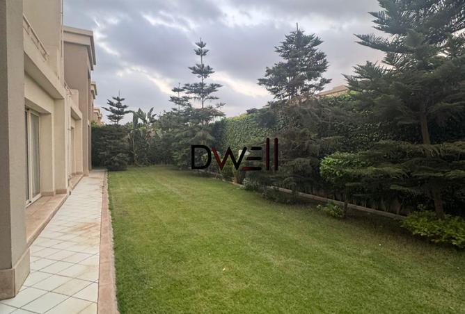 8691086 - Property Main Image