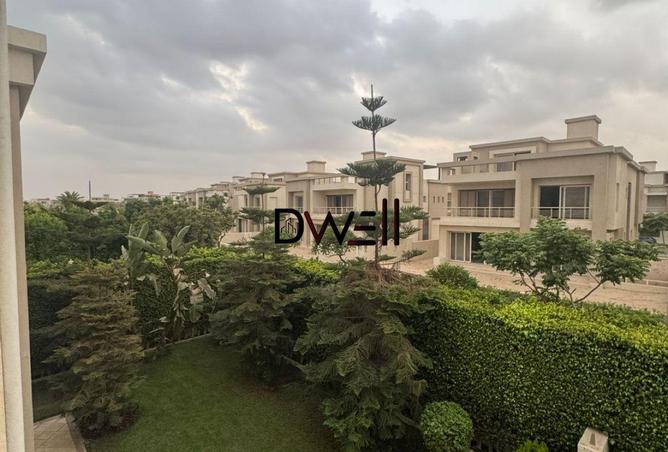 8691086 - Property Image 2