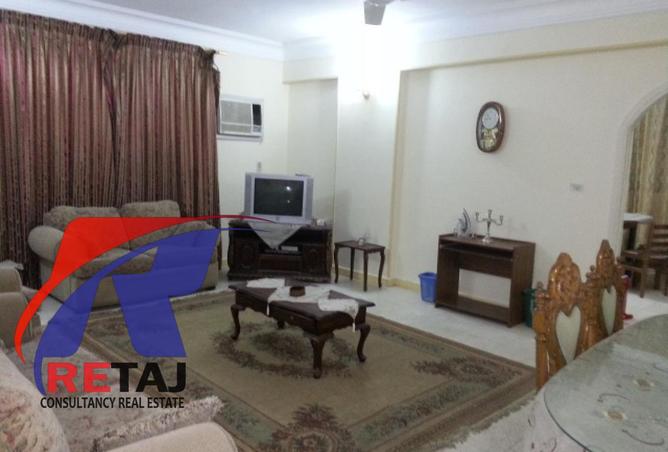 55248932 - الصورة الرئيسية للعقار