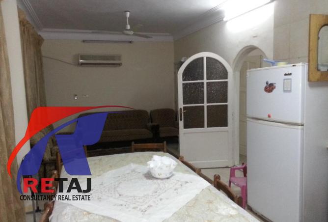 55248932 - صورة العقار 2