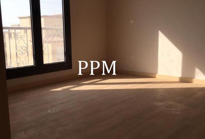 66175391 - صورة العقار 2